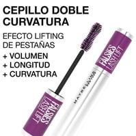 The Falsies Lash Lift   The Falsies Lash Lift   1